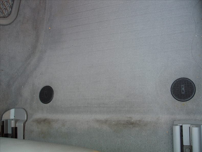 interior_antes10.JPG