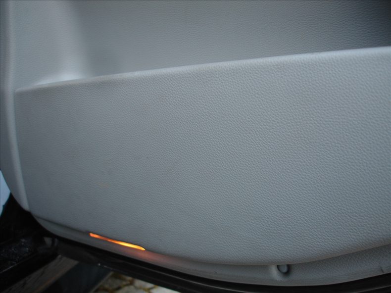 interior_antes11.JPG