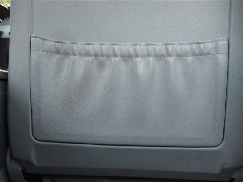 interior_antes12.JPG