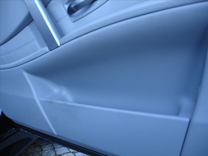 interior_antes14.JPG