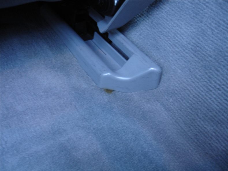interior_antes16.JPG