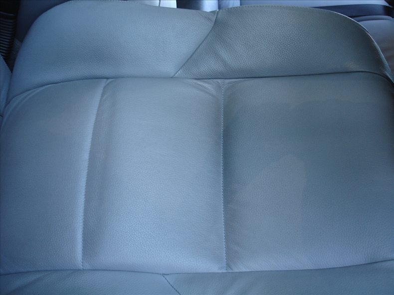 interior_antes17.JPG