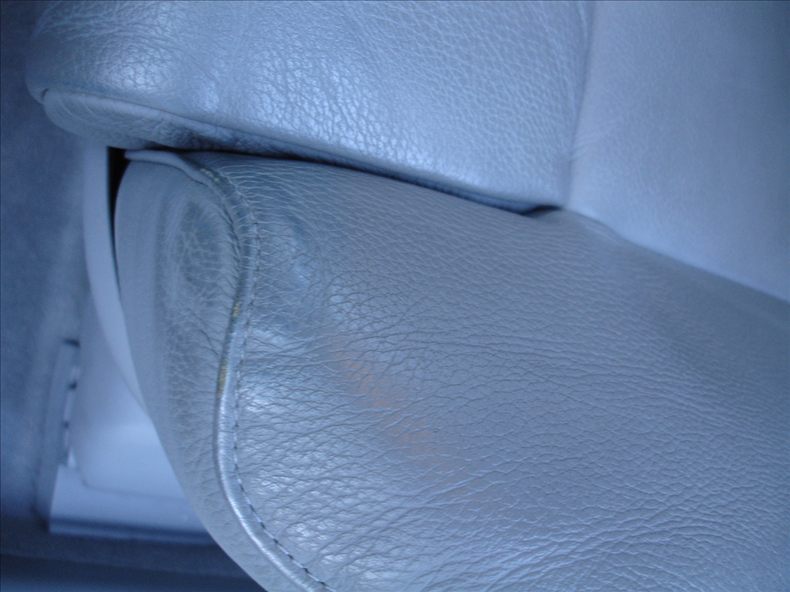 interior_antes18.JPG