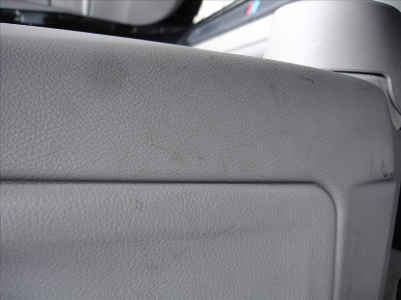 interior_antes19.JPG