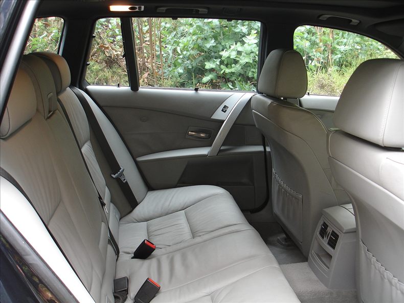 interior_depois20.JPG