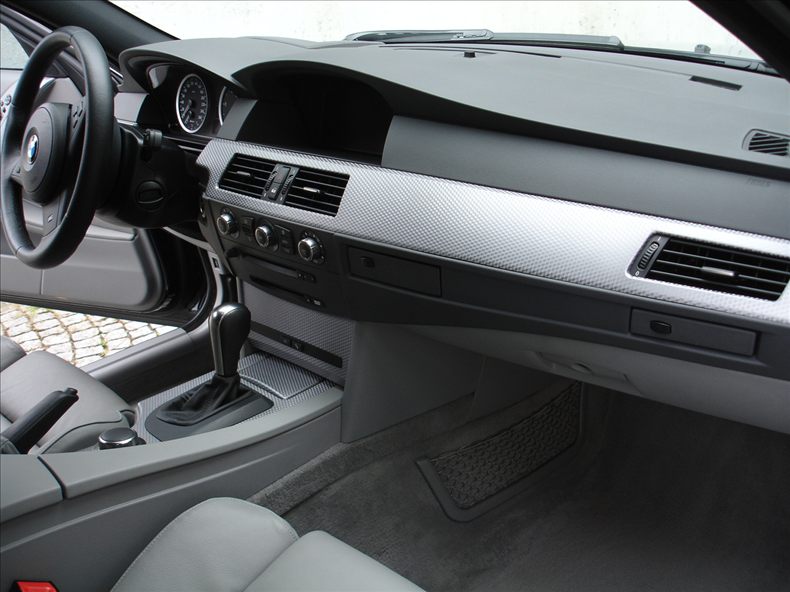 interior_depois4.JPG