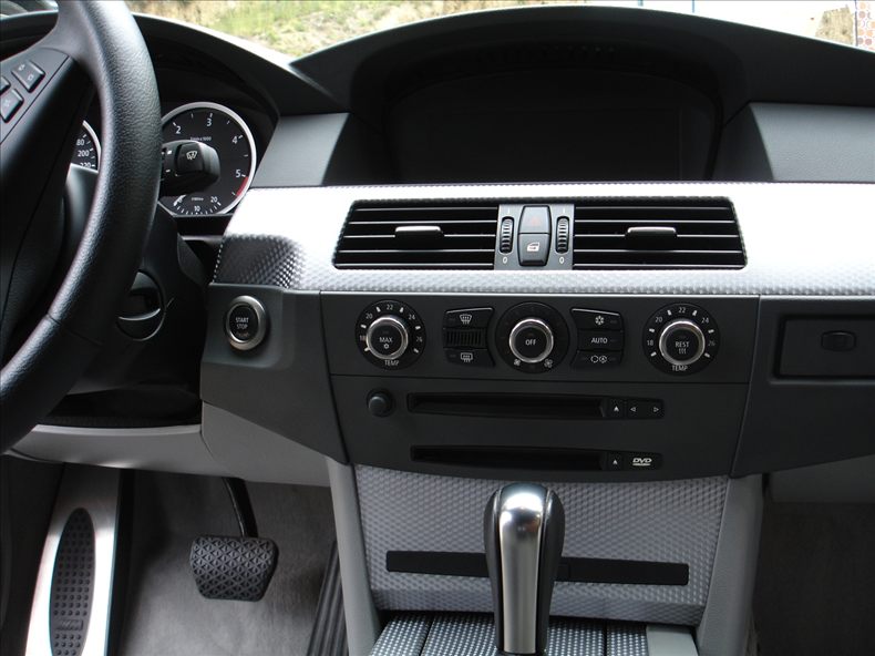 interior_depois5.JPG