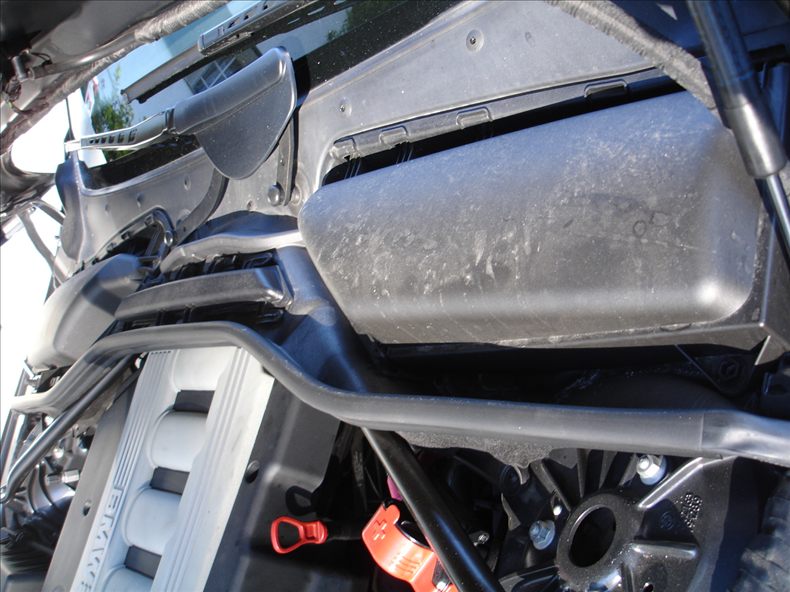 motor_antes4.JPG