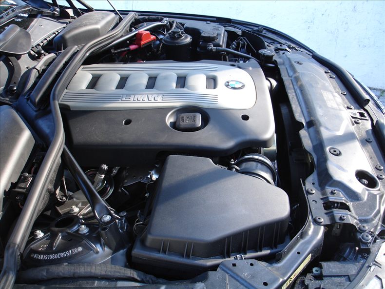 motor_antes5.JPG