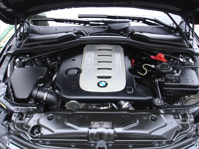 motor_depois10.JPG