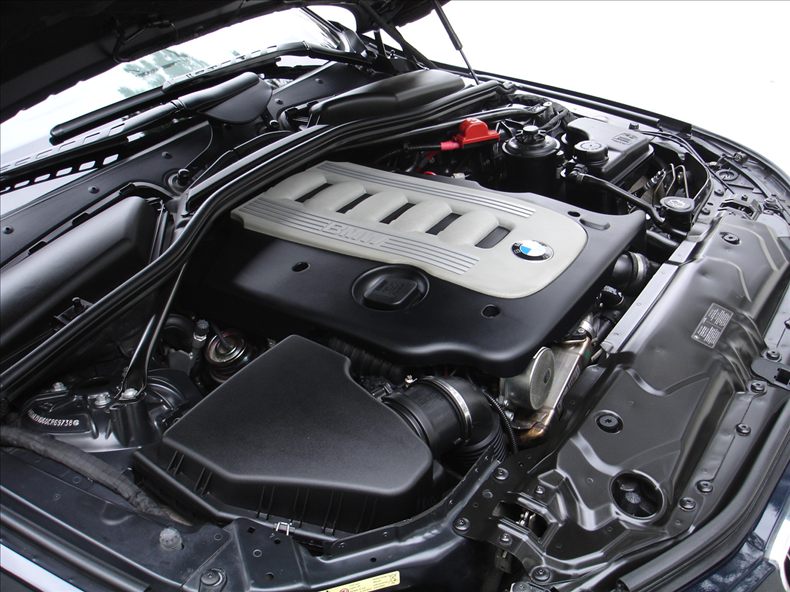 motor_depois3.JPG