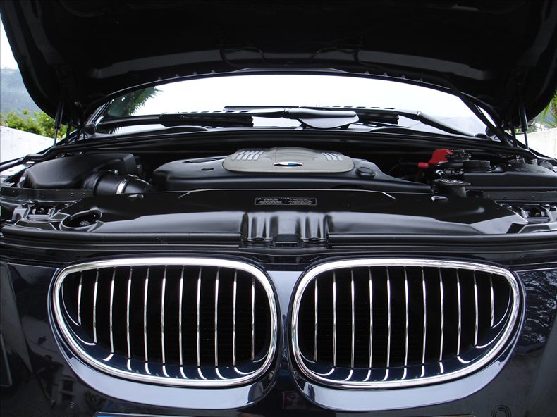motor_depois8.JPG