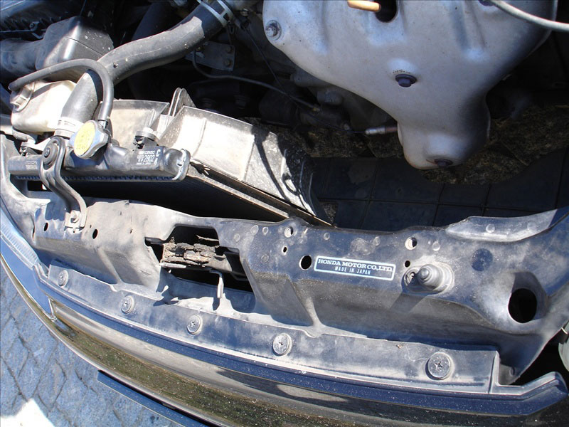 motor_antes3.jpg