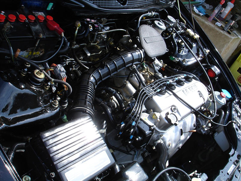 motor_depois3.jpg