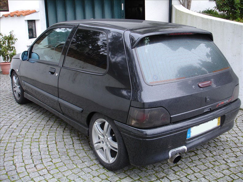 antes3.jpg