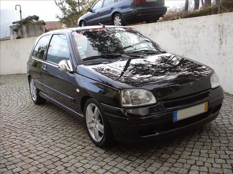 carro_depois1.jpg
