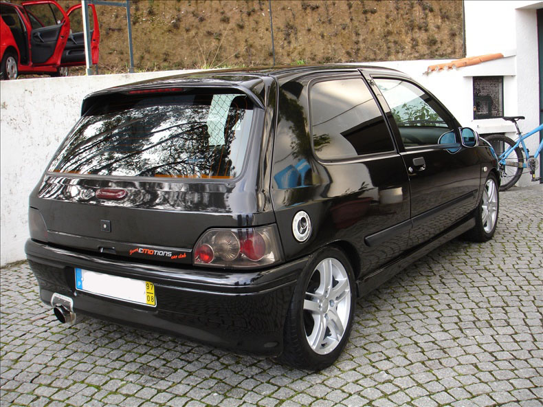 carro_depois2.jpg