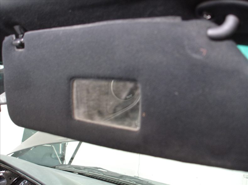 interior_antes6.JPG