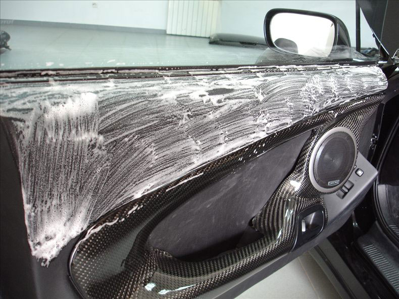 interior_durante1.JPG