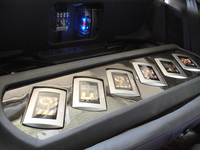 interior_durante6.JPG