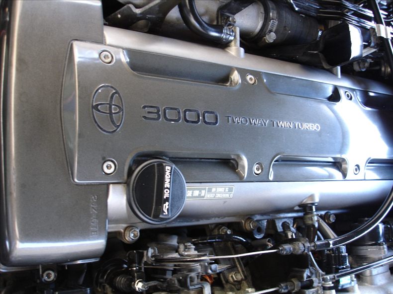 motor_depois6.JPG