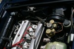 motor_antes.jpg