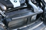 motor_antes.jpg